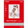Canon Carta fotografica lucida GP-501 A4 - 100 fogli