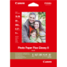 Canon Carta fotografia lucida PP-201 II Plus 5x7" - 20 fogli