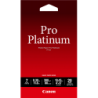 Canon Carta fotografica PT-101 Pro Platinum 4x6" - 20 fogli