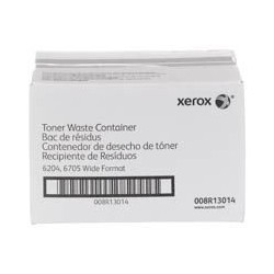 Xerox vaschetta di recupero 008R13014