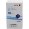 Xerox ColorStix ciano 108R00931