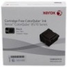 Xerox ColorStix nero 108R00935