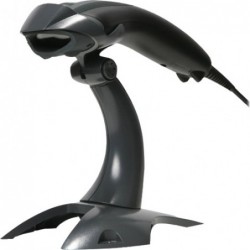 Honeywell 1200G-2USB-1