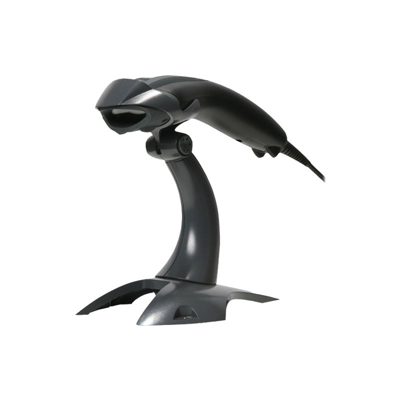 Honeywell 1200G-2USB-1