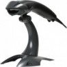 Honeywell 1200G-2USB-1