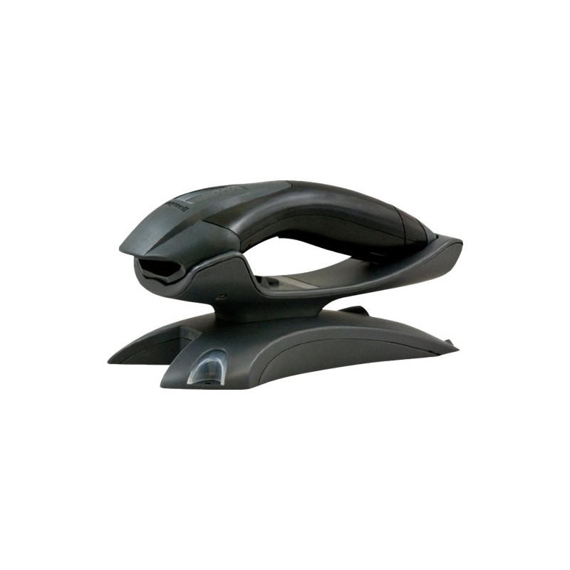 Honeywell 1202G-2USB-5