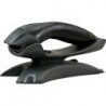 Honeywell 1202G-2USB-5