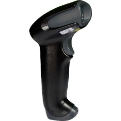 Honeywell Accessori 1250G-2USB-1