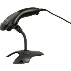 Honeywell 1400G2D-2USB