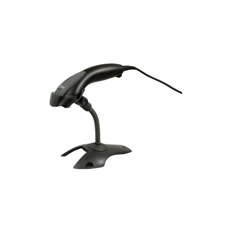 Honeywell 1400G2D-2USB