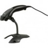Honeywell 1400G2D-2USB