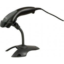 Honeywell 1400G2D-2USB-1