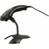 Honeywell 1400G2D-2USB-1
