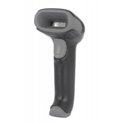 Honeywell nero / Grigio 1472G1D-2USB-5-R