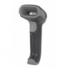 Honeywell nero / Grigio 1472G1D-2USB-5-R