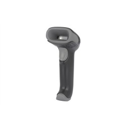 Honeywell nero / Grigio 1472G2D-2USB-5-R