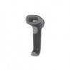 Honeywell nero / Grigio 1472G2D-2USB-5-R