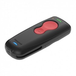 Honeywell nero 1602G2D-2USB-OS