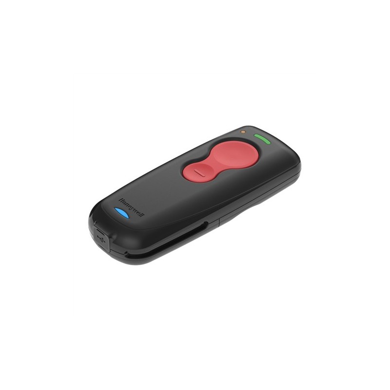Honeywell nero 1602G2D-2USB-OS