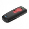 Honeywell nero 1602G2D-2USB-OS