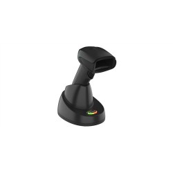 Honeywell nero 1952GSR-2USB-5-R