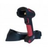 Honeywell nero / Rosso 1991ISR-3USB-5-R