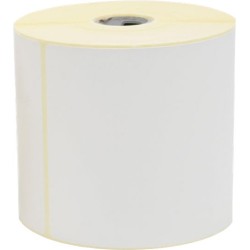 Zebra Etichette 3007842-T