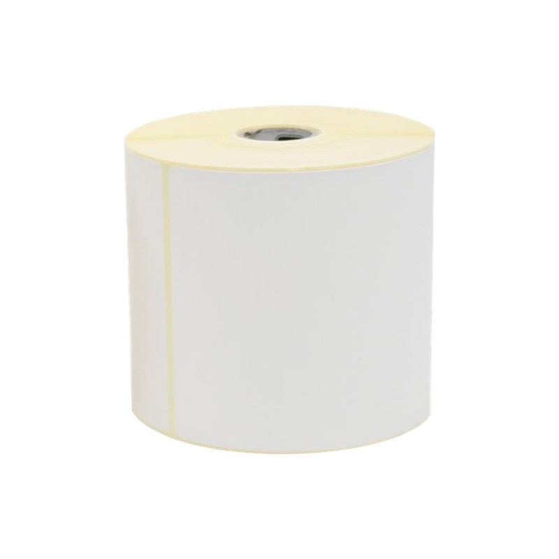Zebra Etichette 3007842-T