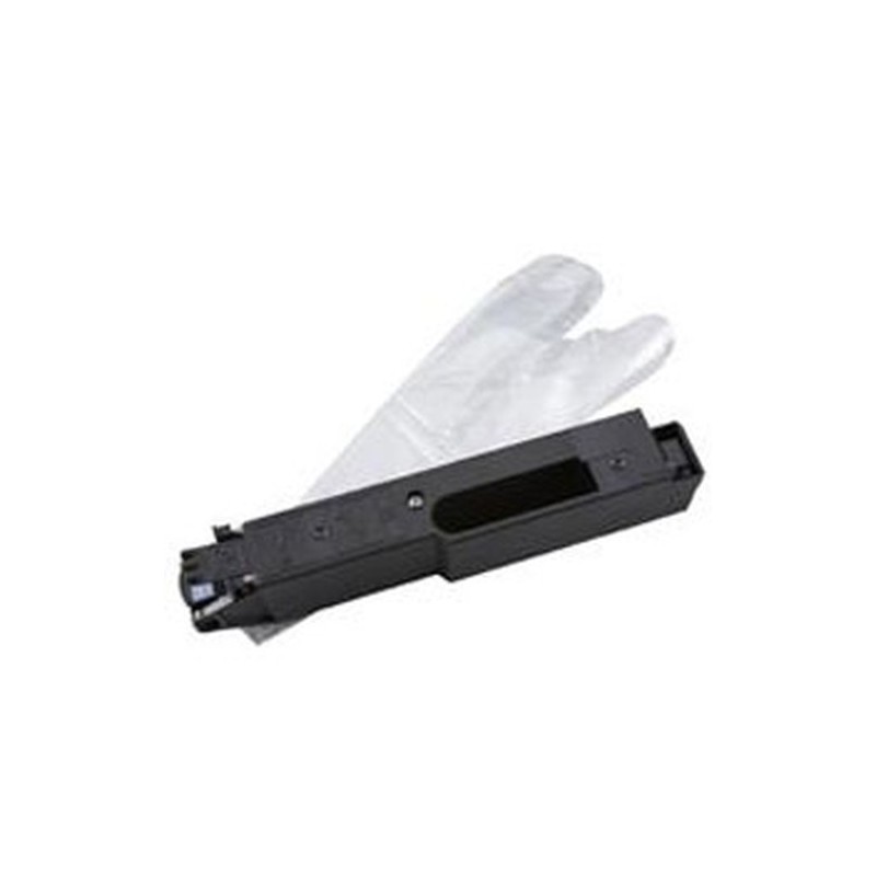 Ricoh 405660 raccoglitori toner 18000 pagine