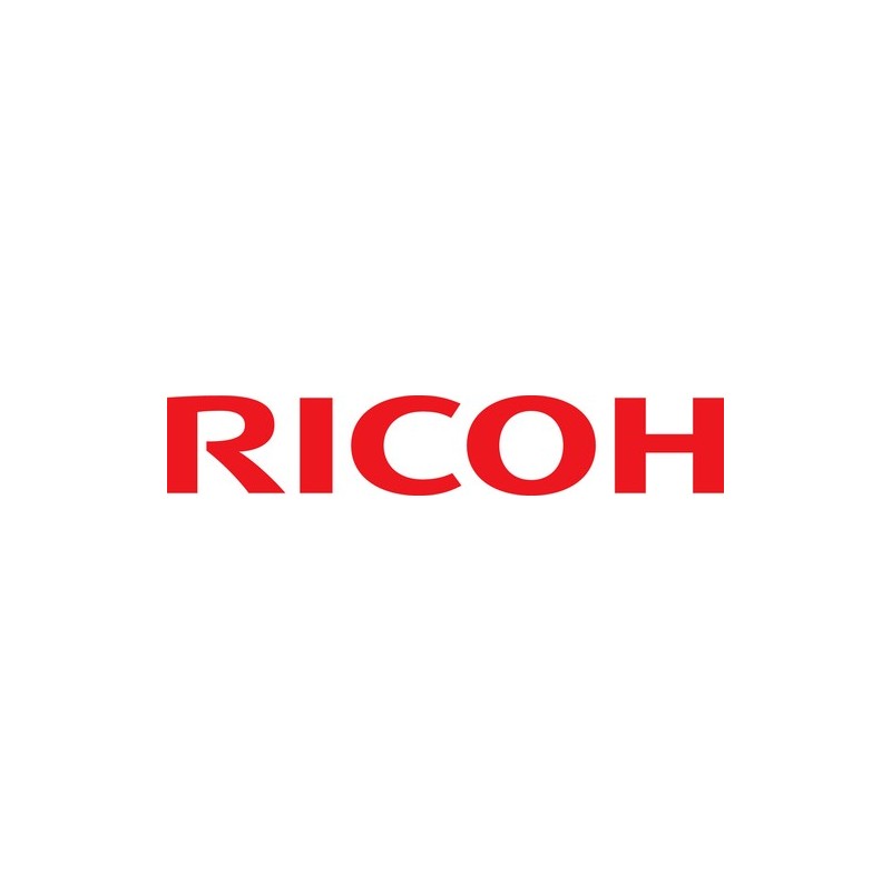 Ricoh Transfer Unit SP C430