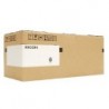 Ricoh 404401 cartuccia toner 1 pz Originale Nero