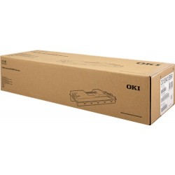 OKI vaschetta di recupero 45531503