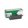 Lexmark 78C0ZV0 stampante di sviluppo 125000 pagine