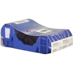 Zebra Nastro colorato magenta 800017-902