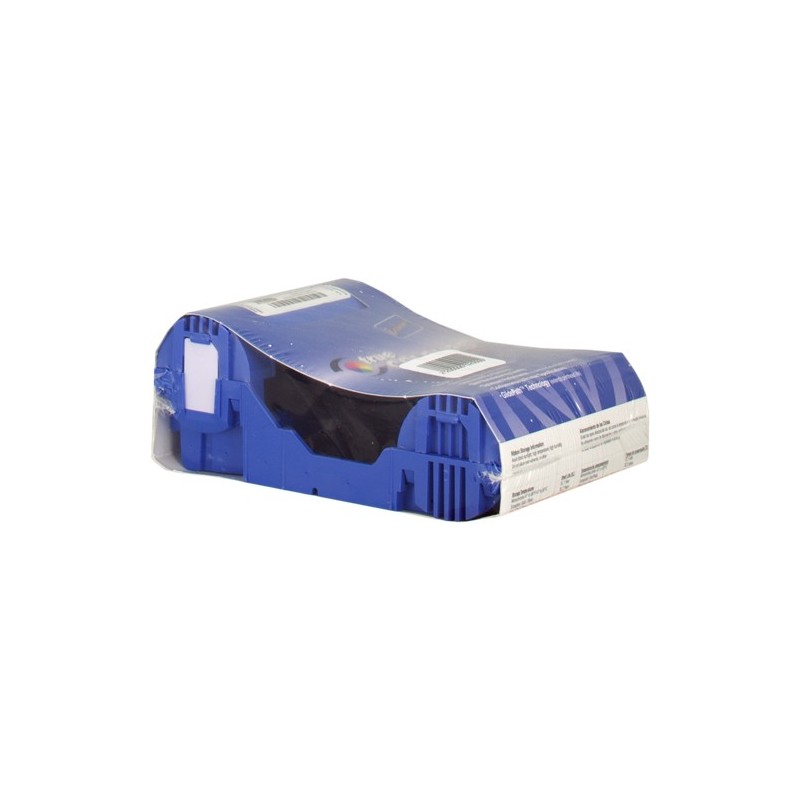 Zebra Nastro colorato magenta 800017-902