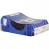 Zebra Nastro colorato magenta 800017-902