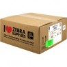 Zebra Etichette 800261-105 12PCK
