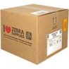 Zebra Etichette 800262-125 12PCK