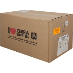 Zebra Etichette 800263-205 12PCK