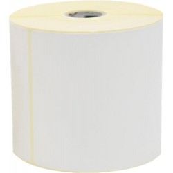 Zebra Etichette 800284-605