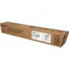 Ricoh toner magenta 841927