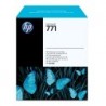 HP 771 testina stampante