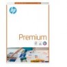 HP Premium 500/A4/210x297 carta inkjet A4 210x297 mm 500 fogli Bian