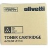 Olivetti toner nero B1133