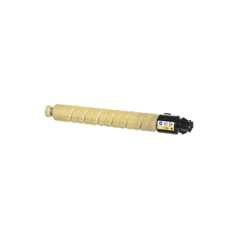 Ricoh toner giallo 842098