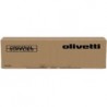 Olivetti toner nero B1194