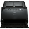 Canon imageFORMULA DR-C230 Scanner a foglio 600 x 600 DPI A4 Nero