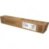 Ricoh toner ciano 841928