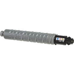 Ricoh toner nero 842095