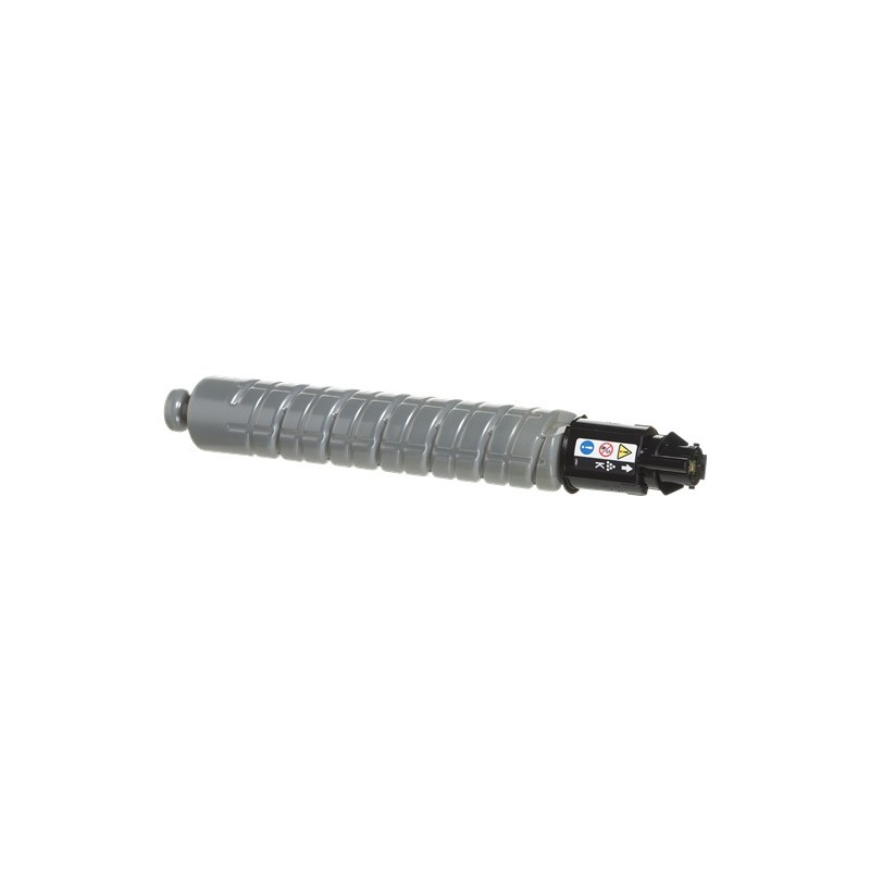 Ricoh toner nero 842095
